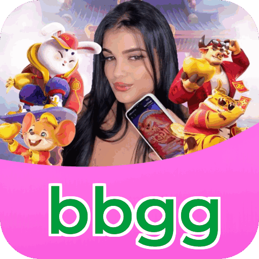 Resumo visual de bônus e campanhas bbgg