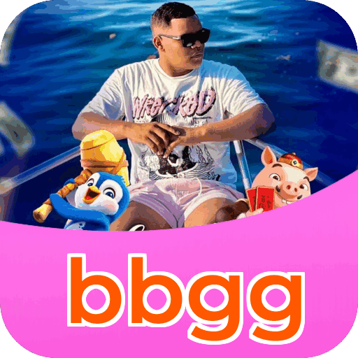 Instalar app bbgg