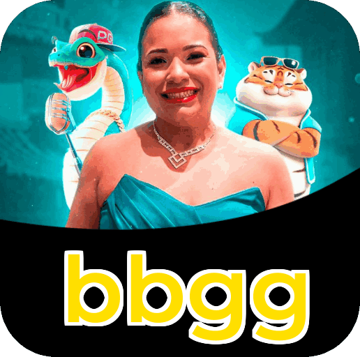 APK Android bbgg