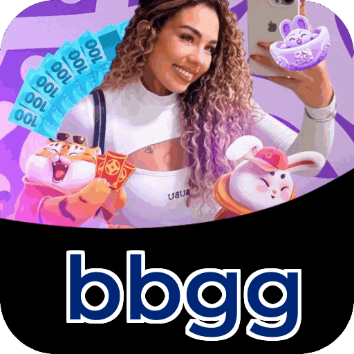 Infográfico RTP top jogos bbgg