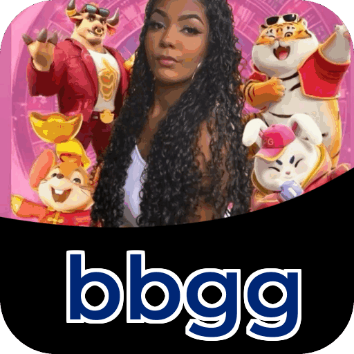 Avisos e novidades