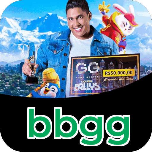 Saques após ganho