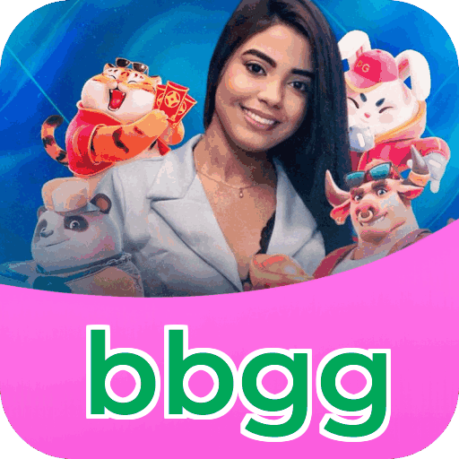 FAQ bbgg Brasil