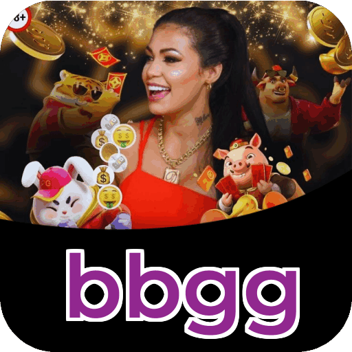 Infográfico RTP jogos de cassino bbgg