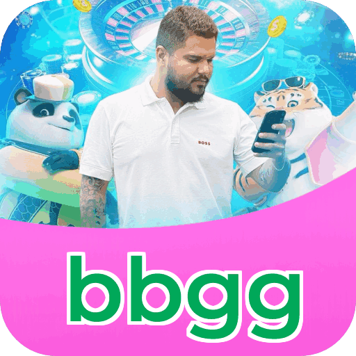 Atalho iOS bbgg