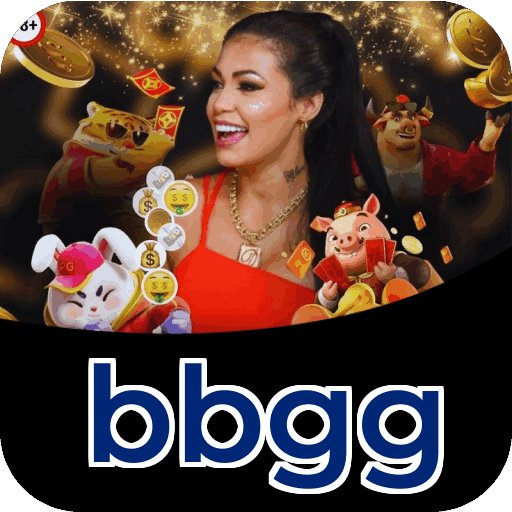 Programa VIP