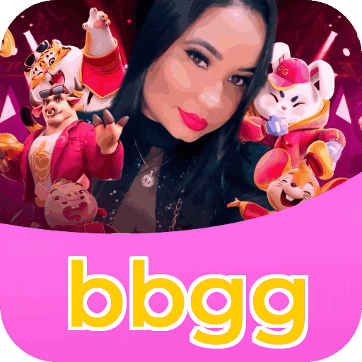 Bônus e promoções
