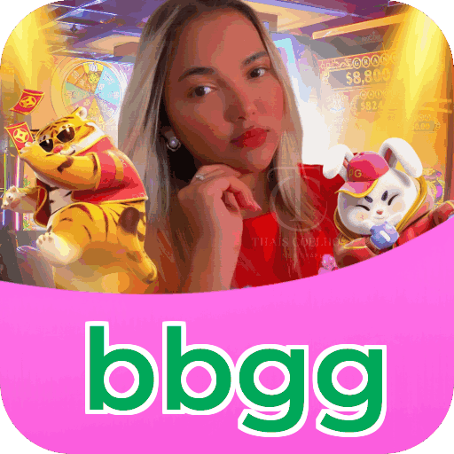 Instalação Android bbgg