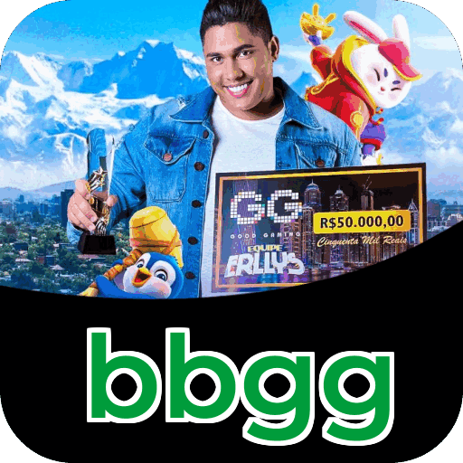 Comparação app mobile e versão web bbgg