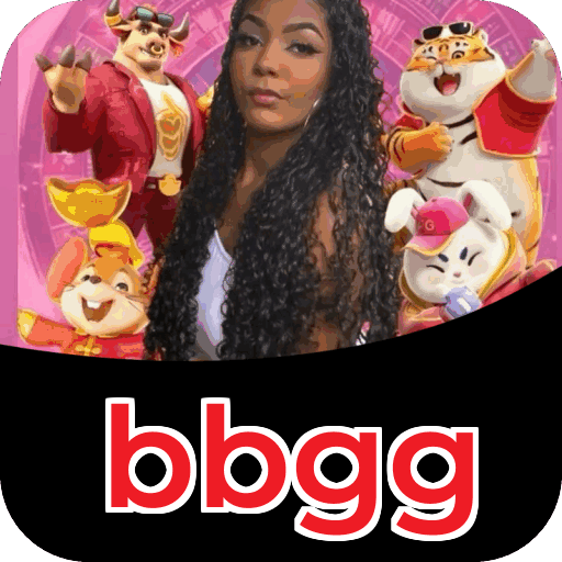 Requisitos do APK bbgg para Android