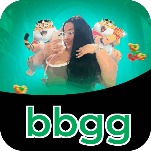 Permissões do app