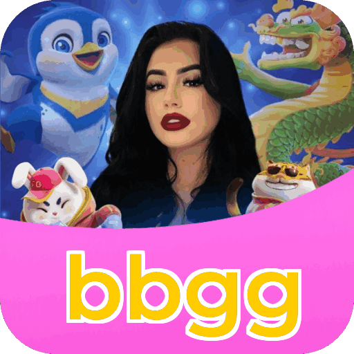 Download Android APK