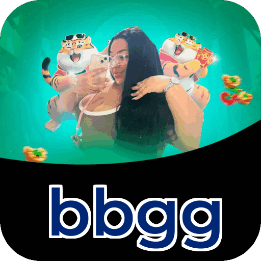 Jogo responsável — limites e autoexclusão